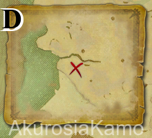 /assets/img/TreasureMaps/Vergilbte Gaganaleder-Karte/Rubinsee/D.webp